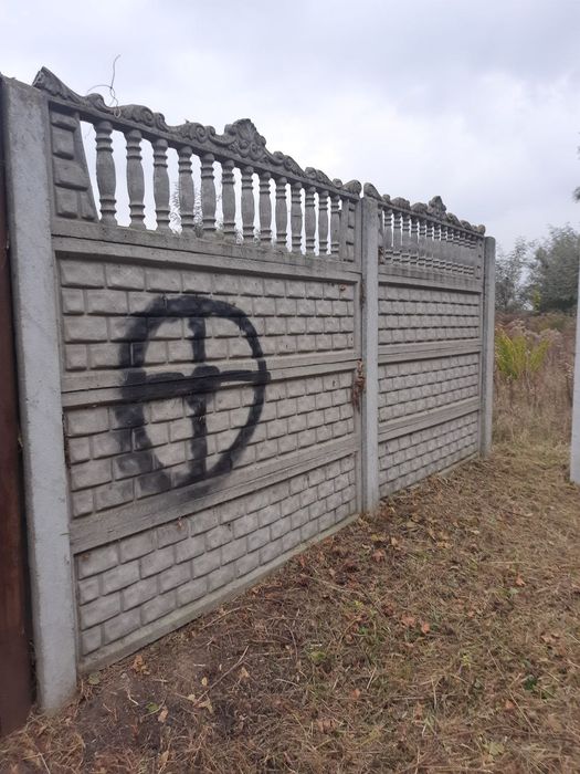 Продам земельну ділянку в Прилуках