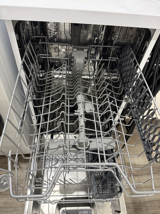 Máquina de Lavar Loiça Beko