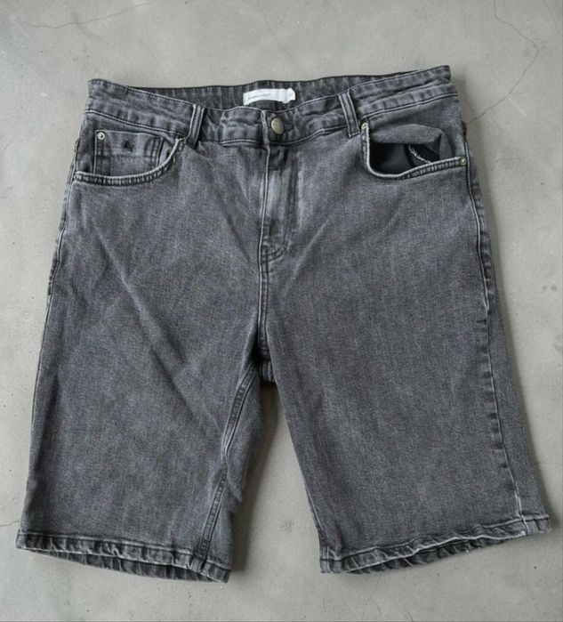 Jortsy Americanos