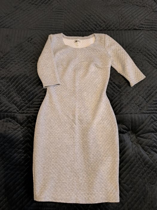 Paka ubrań damskich okazja wyprzedaż XS i s