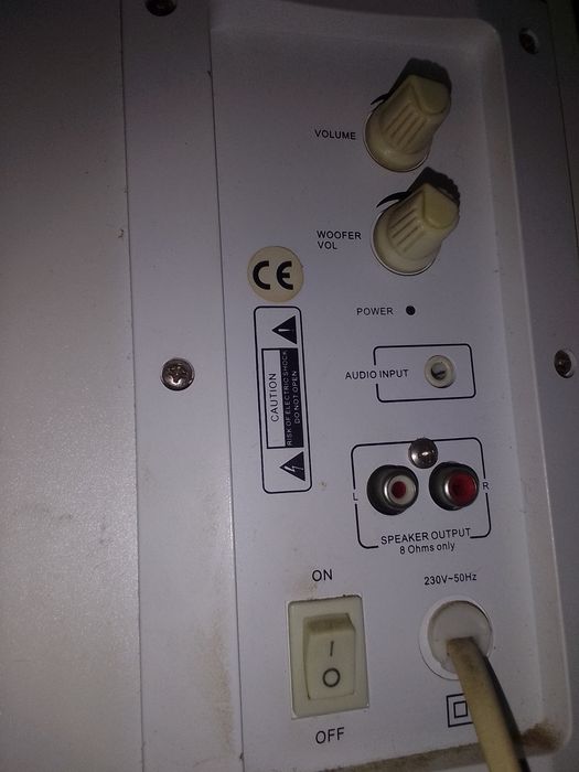 Sebofar para casa