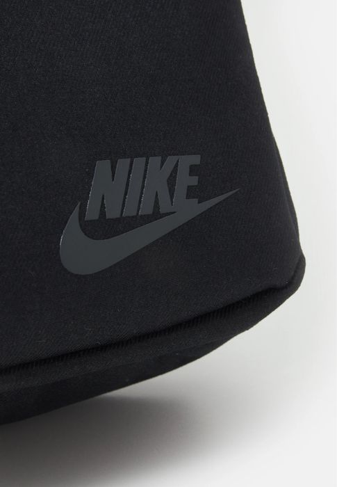 Сумка  Nike  Tech Fleece оригінал