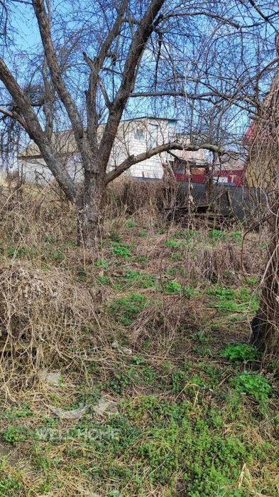 Продаж ділянки під житлову забудову, смт.Калита