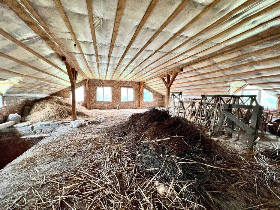 Продаж приватного підприємства