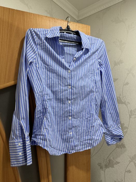 Сукні, лонг, сорочки, піжама