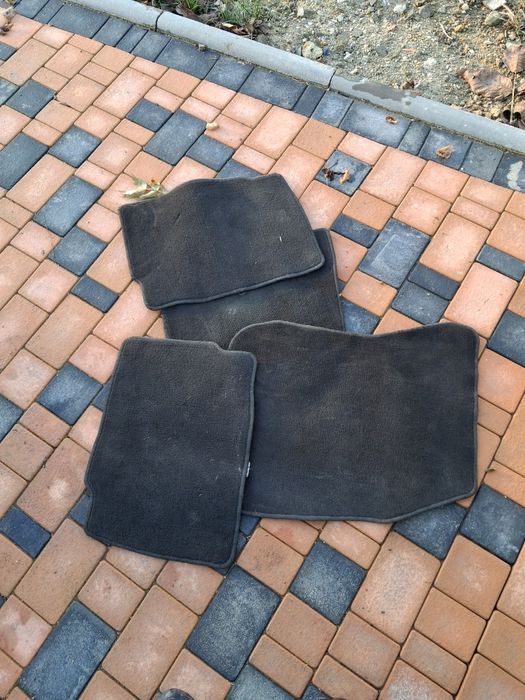 Ford fusion 2013 год.