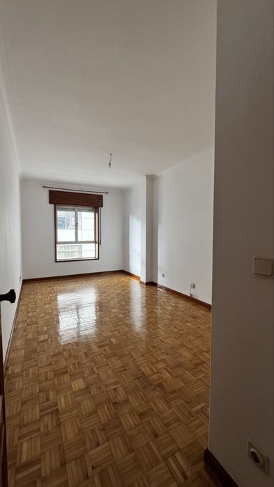 T2 Duplex Disponivel Centro Barcelos