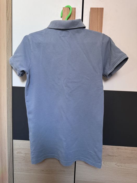 Футболка для хлопчика NEXT