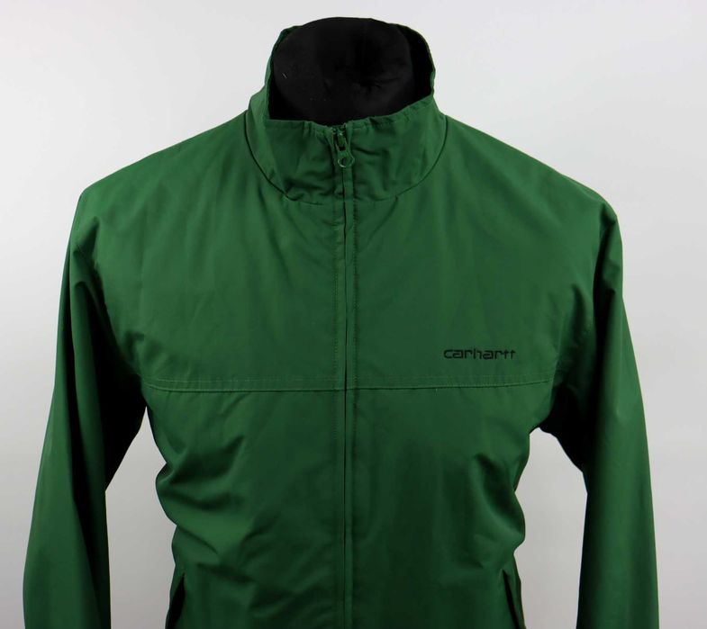 Carhartt męska lekka kurtka rozmiar M _ Sail Jacket