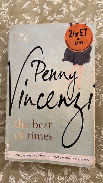 Ккига англійською мовою