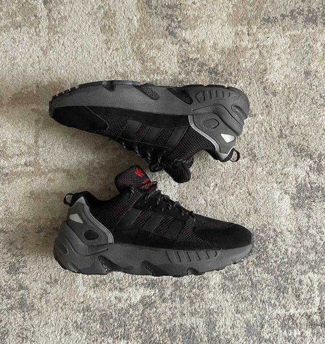 Buty Adidas Originals ZX22 Boost