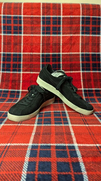 Puma TE-KU 40.5 (26 cm)