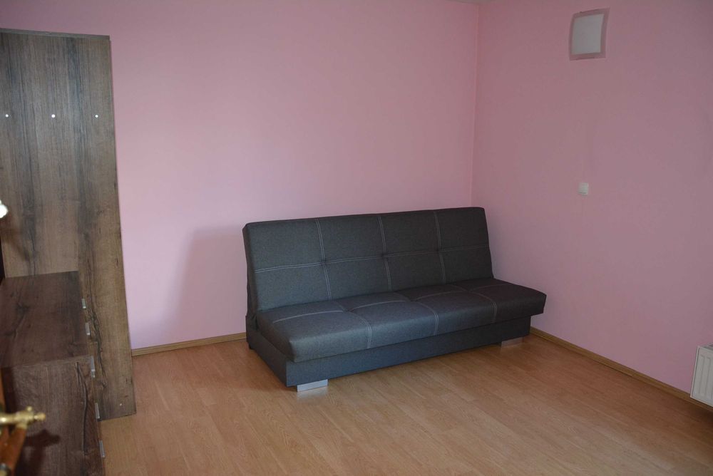 Pokój jednoosobowy do wynajęcia