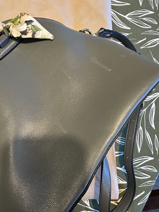 Liu jo torebka rzadka