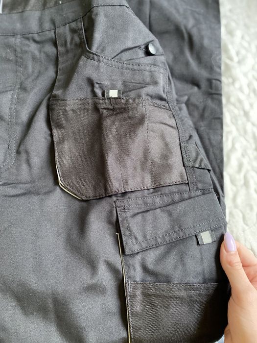 Комбінезон  REIS foreco