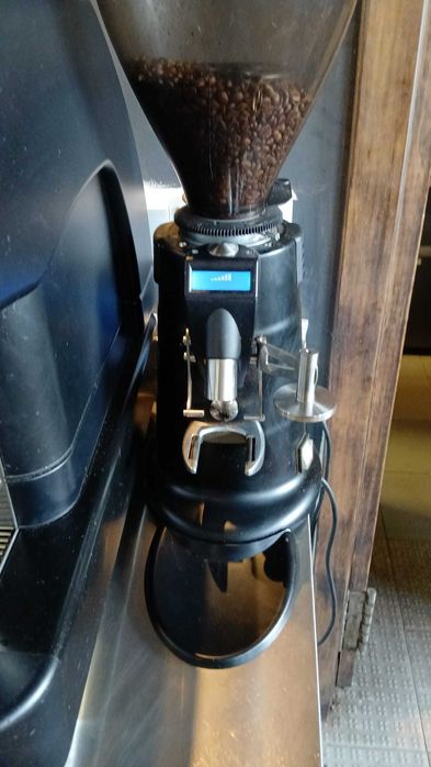 Excelente oportunidade!!!