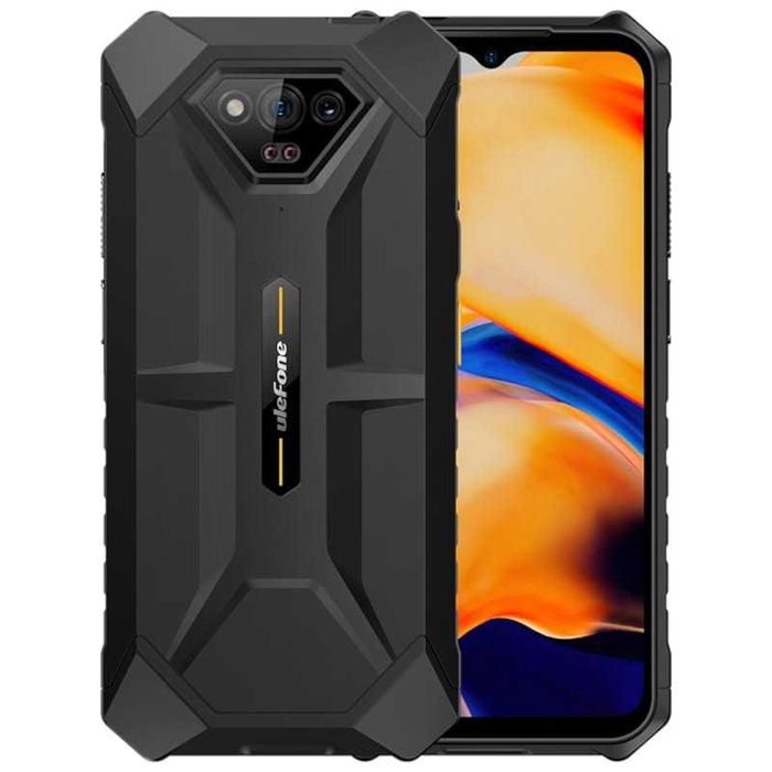 Ulefone Armor X13 6GB/64GB IP69K 2.2GHz
