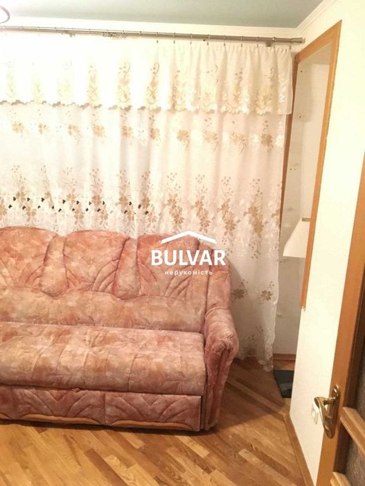 ЭКСКЛЮЗИВ‼️ТРИ СПАЛЬНИ‼️ 4 комн. квартиру - 100 м2, Алексеевка, Клочковская