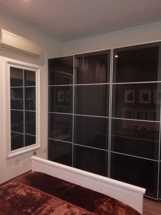 Arrenda-se T2 Ermesinde