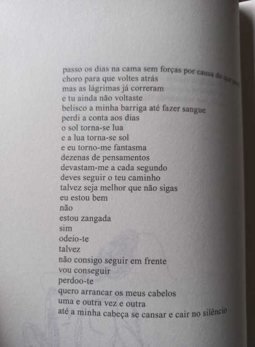 O Sol e as Suas Flores - Rupi Kaur