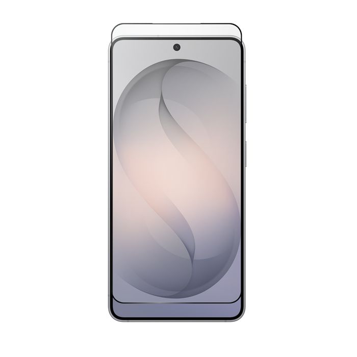 Szkło hartowane do Galaxy S26+ Plus Crong 3D Armour Glass Lite