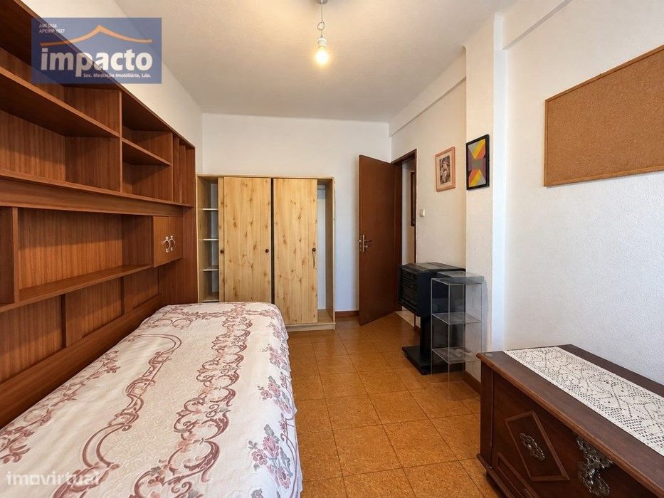 ** RESERVADO** Moradia em Banda, 2 Pisos, Alto do Moinho, Alfragide