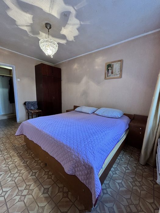 2к квартира на Гв. широнінців