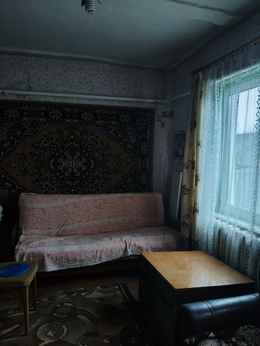 Продам будинок в Степанівці,працюємо по Є-Відновленню