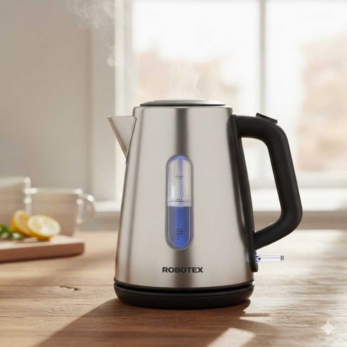 Ремонт за 1 час  микроволновок, мультиварок и др ДИАГНОСТИКА БЕСПЛАТНО