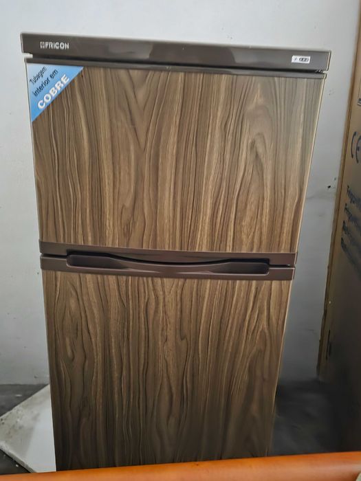 Venda de Frigoríficos