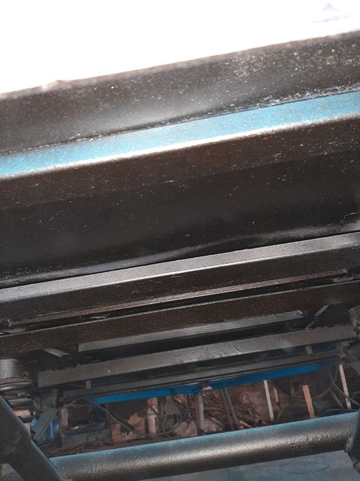 Продам легковой прицеп