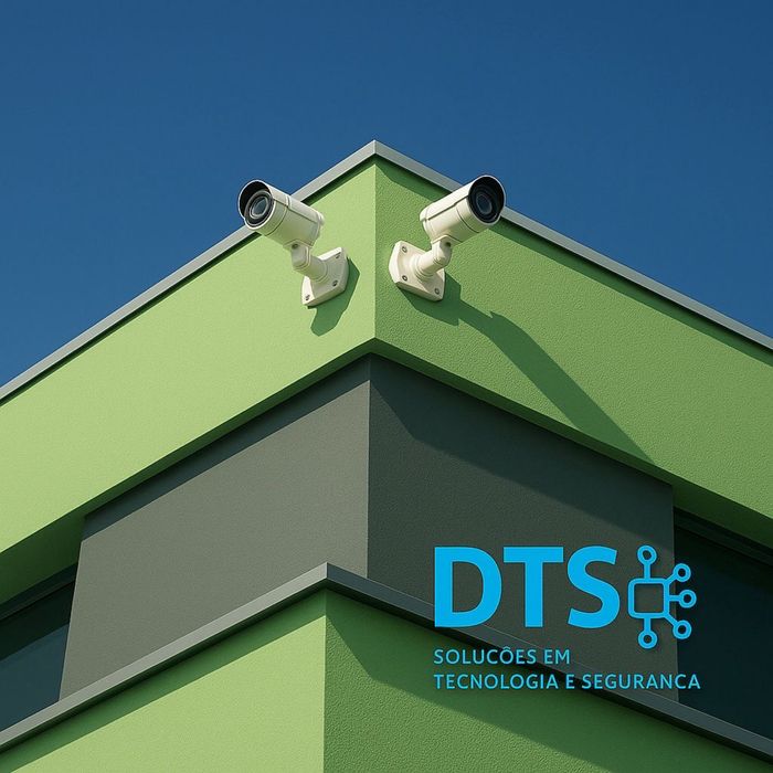 Repetidores Internet/WIFI