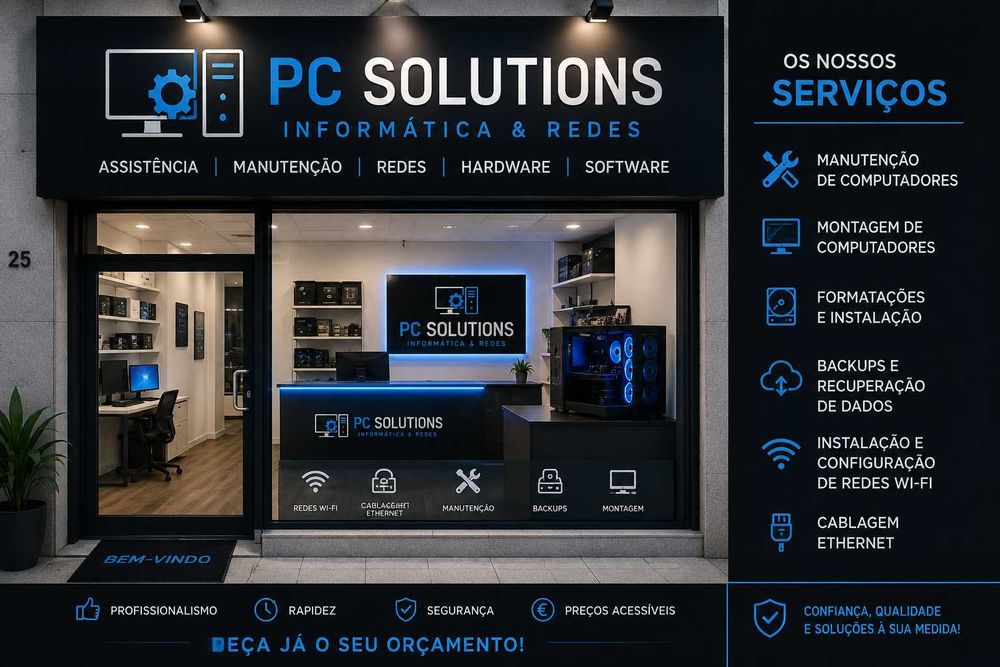 IT Services503339424752619520