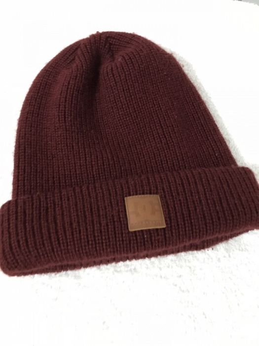 Gorros Dc , Hurley e Billabong