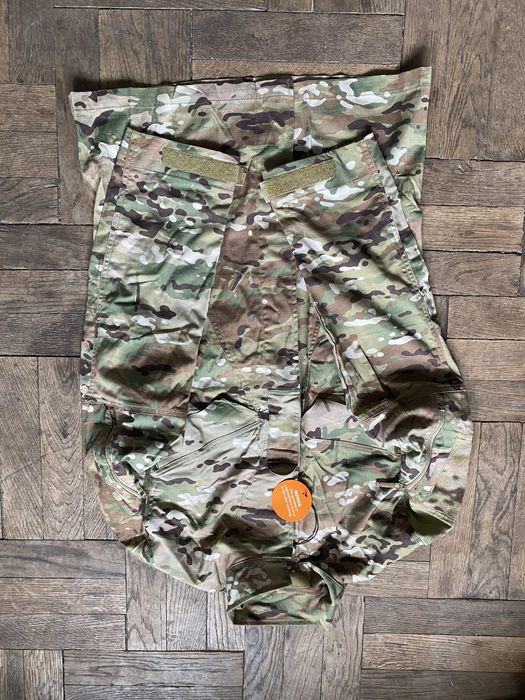 Комплект форми HATO, Crye Precision оригінал!