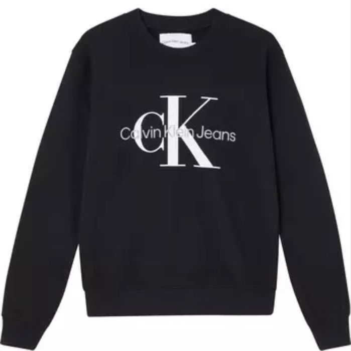 Сукня піджак Zara Костюм