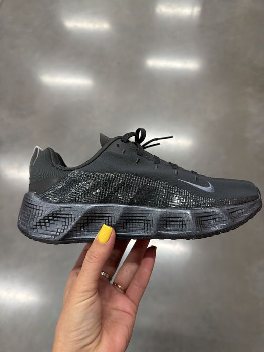 Кросівки  Nike Ava Rover оригінал 38.5,39