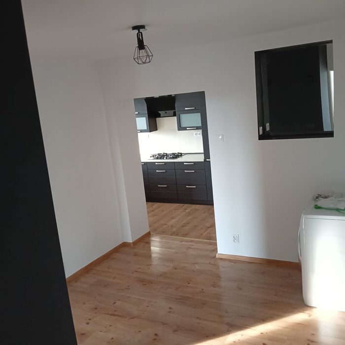 Raciborz -Brzezie -3 pokojowe mieszkanie bezczynszowe  w domu jednorodzinnym - Widok 6