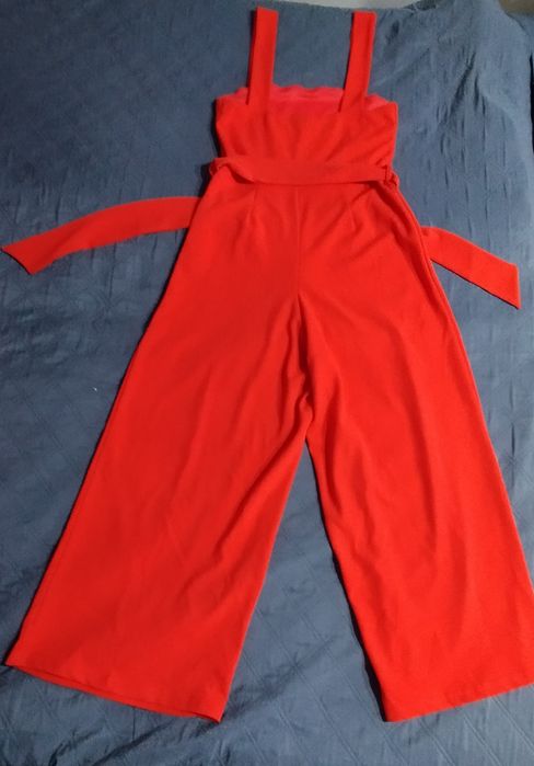 Kombinezon rozm. 38