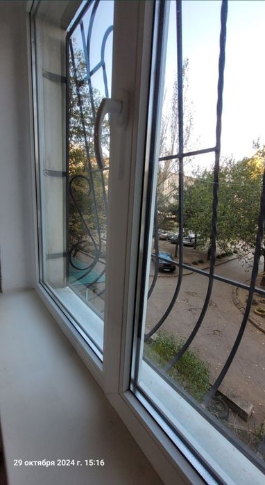 АРЕНДА. 3 комнатная квартира  ул. Южная / ЮТЗ