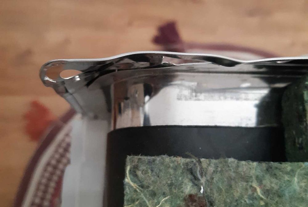 BOSCH Máquina lavar loiça encastre SBH4HVX03E a estrear OPORTUNIDADE