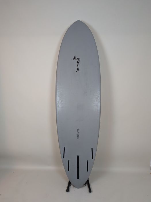 Prancha de Surf - Semente Mid Length 7'0'' | 49 L