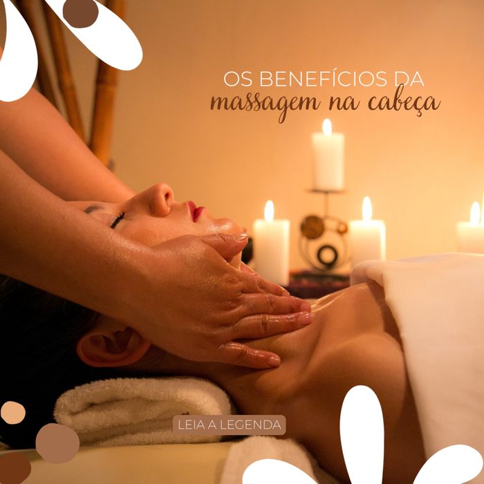 Massoterapia a domicilio