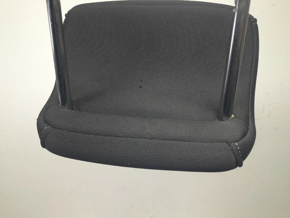 Encosto de cabeça KIA Stonic (YB)