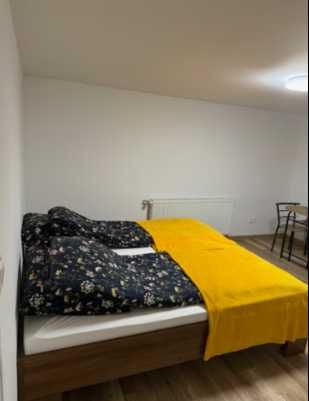 Niepołomice /Bochnia NOCLEG noclegi, kwatera, kwatery, pokoje, dom