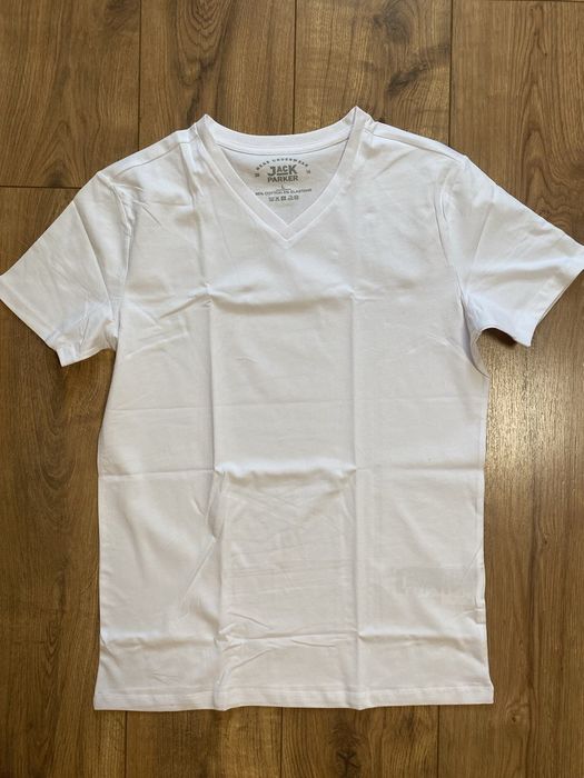 Футболка чоловіча розмір L