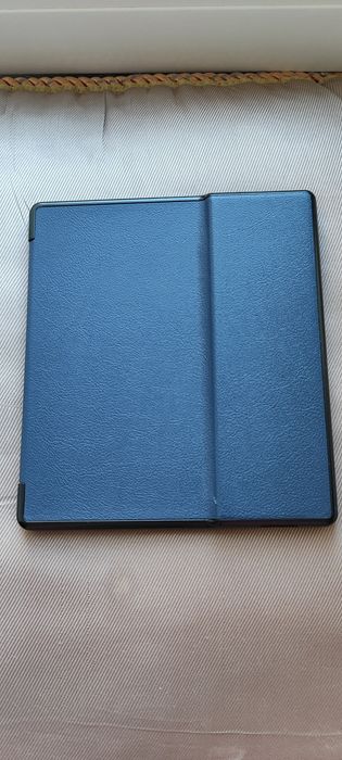 Електронна книжка Amazon Kindle Oasis 9th Gen 8 Gb