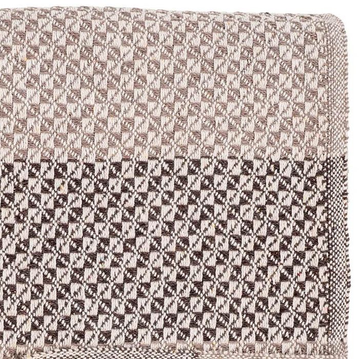 Теплий плед для тепла і затишку