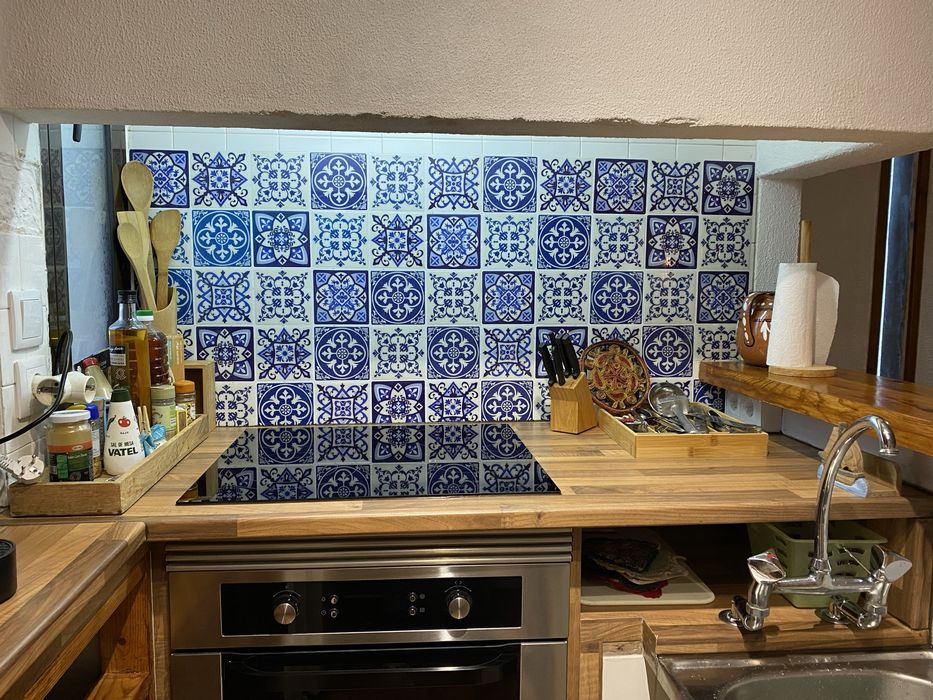 Quarto para arrendameto temporário