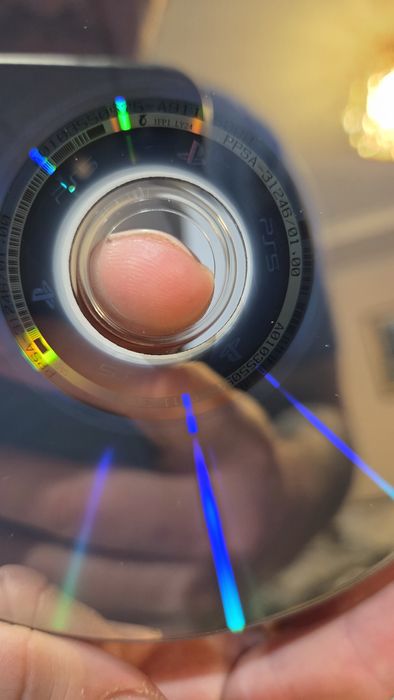 Продам Resident Evil Requiem PS5